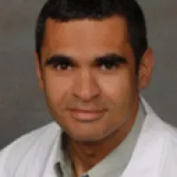 Dr. Eddie Gomez, MD - Doral, FL - Surgery