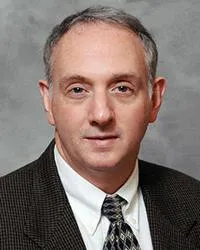 Dr. Robert M Marcus, MD - Atlanta, GA - Family Medicine, Internal Medicine