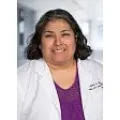 Dr. Cordelia Arredondo Moscrip, MD - San Antonio, TX - Family Medicine, Emergency Medicine