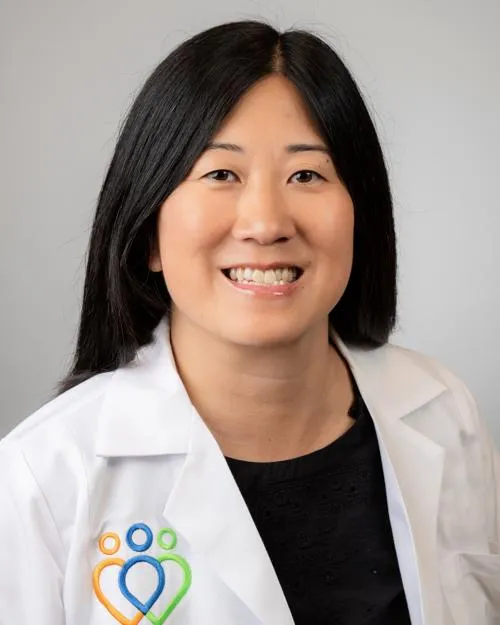 Dr. Lisa K. Yao, MD - Portland, OR - Cardiovascular Disease, Cardiologist