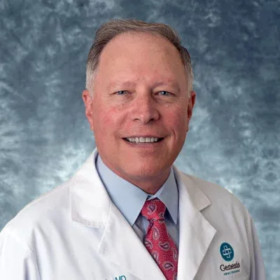 Dr. Paul E. Dato, MD - SAN DIEGO, CA - Oncology