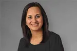 Dr. Neeti Bhargava, MD
