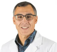 Dr. Paul Frietas, MD - Pensacola, FL - Family Medicine, Internal Medicine