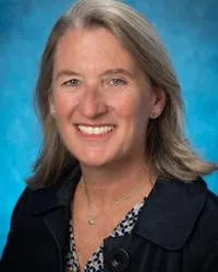 Dr. Jennifer M. Naticchia, MD - Sicklerville, NJ - Family Medicine