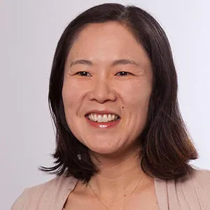 Dr. Kyong-Mee Susannah Kim, MD - Palo Alto, CA - Cardiovascular Disease, Pediatrics