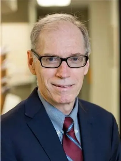 Dr. Kevin J. Prendiville, MD - Rancho Mirage, CA - Ophthalmology, General Surgeon, Ophthalmic Plastic Surgery, Ophthalmologist