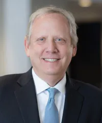 Dr. J. Leonard Dire, MD - New Rochelle, NY - Internal Medicine