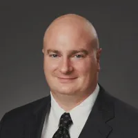 Dr. Marcus Mckenzie, MD - Plano, TX - Cardiovascular Disease