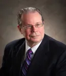 Dr. Thomas Keith Duncan, M.D. - Neenah, WI - Internal Medicine