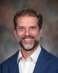 Dr. Omar Yunis, MD