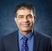 Dr. Waqar Saleem, MD - Louisville, KY - Family Medicine, Hospice & Palliative Medicine, Hospital Medicine