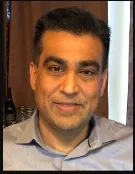 Dr. Nimesh A Patel, MD - New York, NY - Nephrology