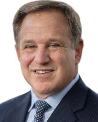 Dr. Gregory Bauer