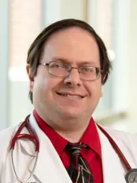 Dr. Stavros R Karatsoridis, DO - Defiance, OH - Internal Medicine