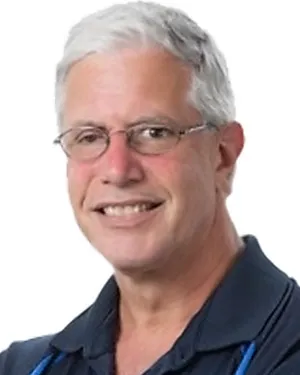 Dr. Mark S. Lafave