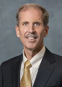 Dr. Roy F Ashford, MD - Pasadena, CA - Orthopedic Surgery
