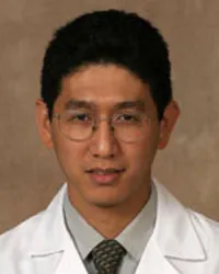 Dr. Emil L Tigas, MD - Worcester, MA - Pulmonology, Family Medicine, Internal Medicine