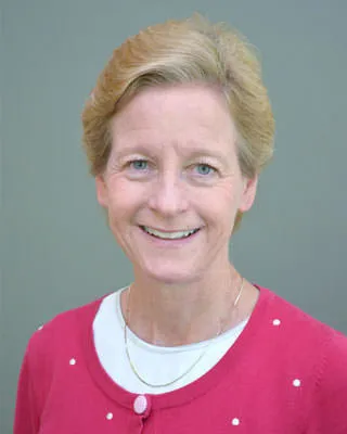 Dr. Jacqueline J Joyce, MD - Bloomington, IN - Oncology, Hematologist, Oncologist, Oncologist/hematologist
