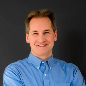 Dr. John Amspaugh - Johnston, IA - Family Medicine