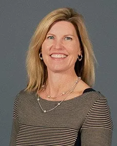 Dr. Leah M Johnson, MD