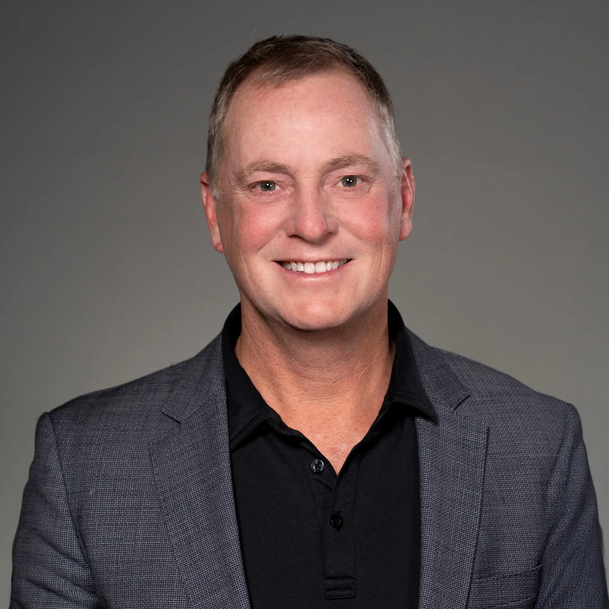 Dr. Craig Cummins, MD - Barrington, IL - Orthopedic Surgery, General Orthopedics, Orthopedic Surgeon, Shoulder And Elbow Orthopedic Surgery, Sport Medicine Specialist
