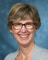 Dr. Suzanne P Nelson, MD - Glenview, IL - Gastroenterology
