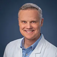 Marty Bradshaw, PA-C - Stanley, NC - Other Specialty, Physician Assistants