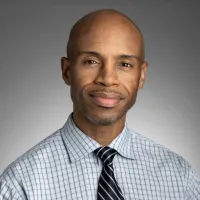 Dr. Claude A. Hawkins, MD - Norfolk, VA - Plastic Surgery