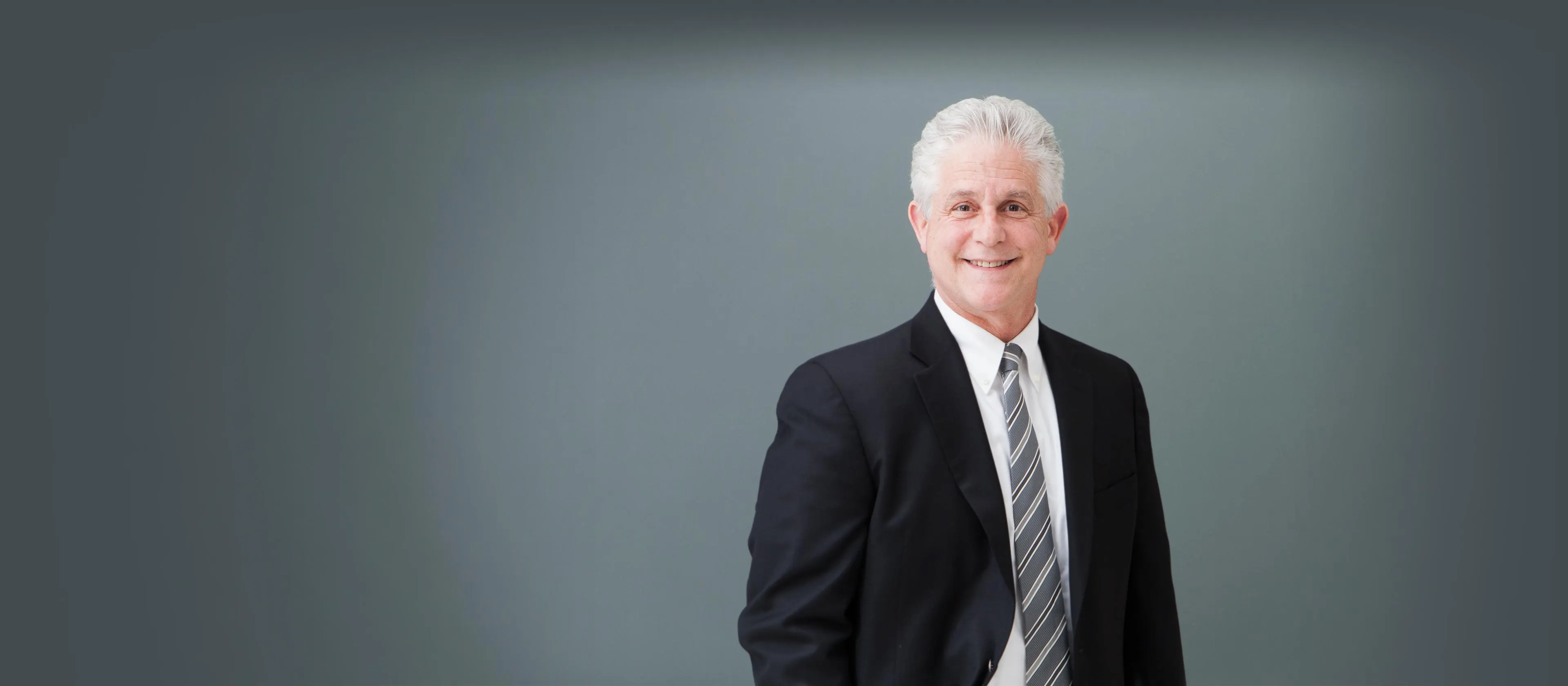 Dr. Frederick A. Gulmi, MD - Brooklyn, NY - Urology, Urologist
