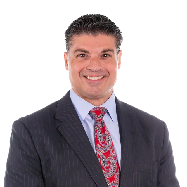 Dr. Frank John Contacessa, MD - Palm Beach Gardens, FL - Internal Medicine