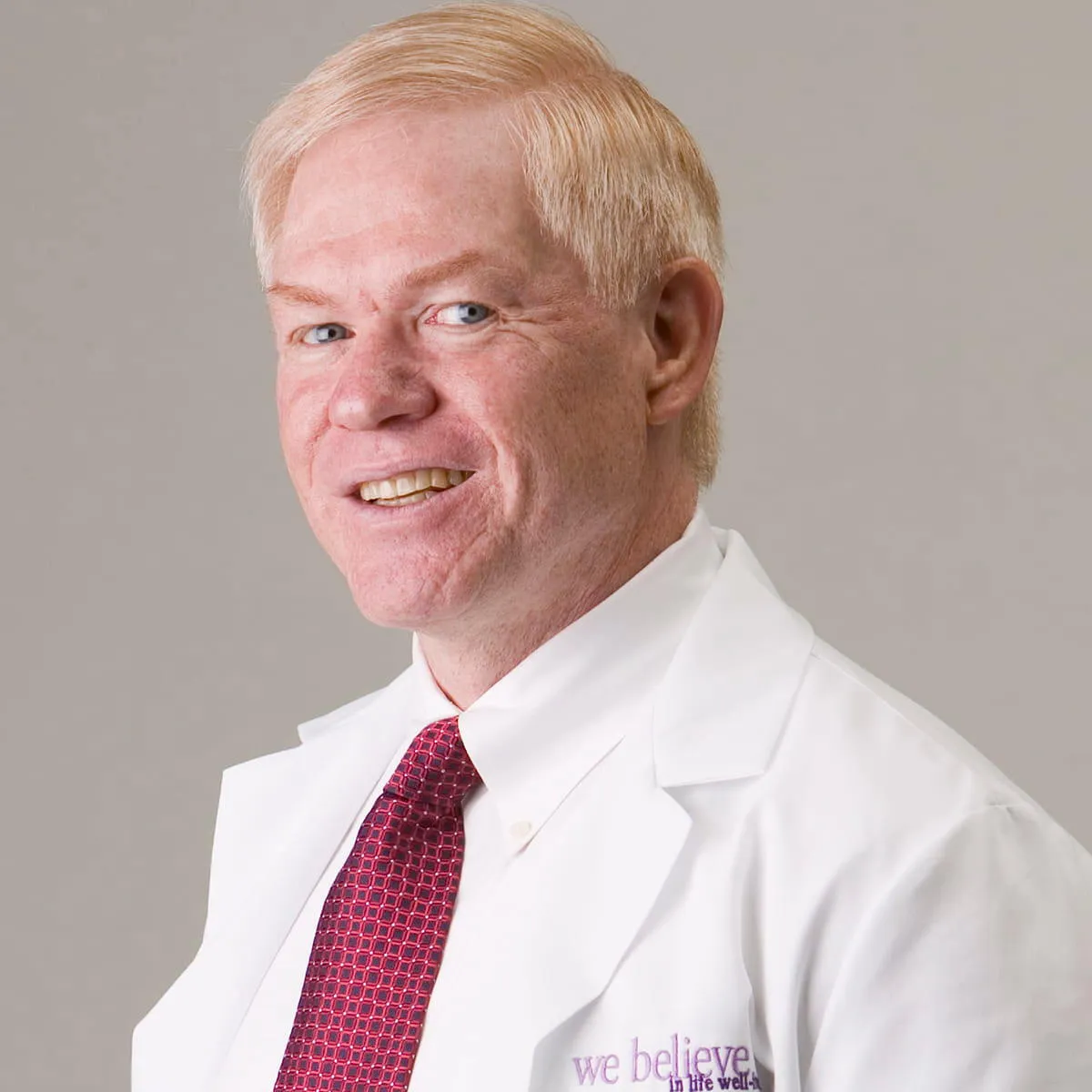 Dr. James Frank Nalley - Kennesaw, GA - Pediatrics, Internist/pediatrician