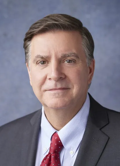 Dr. Gregory Randolph - Boston, MA - Otolaryngology-Head & Neck Surgery, Otolaryngology-Head And Neck Surgery
