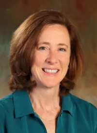 Dr. Mary G. Sweet, MD - Roanoke, VA - Family Medicine