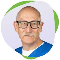 Dr. Robert J Anderson, MD - Kansas City, MO - Vascular Surgery, Surgery