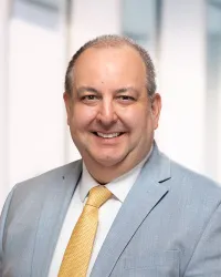 Dr Roman E Politi, MD
