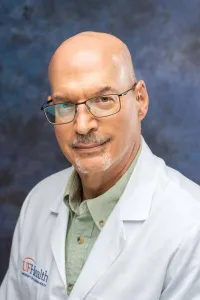 Dr. Andrew H Dubin, MD - Gainesville, FL - Physical Medicine & Rehabilitation