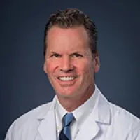 David Ellertson Jr., MD, FACS - Belmont, NC - Surgery, Nurse Practitioner