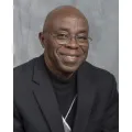 Dr. Kwasi Opuni Boakye, MD - Hillsdale, MI - Endocrinology,  Diabetes & Metabolism, Internal Medicine, Other Specialty