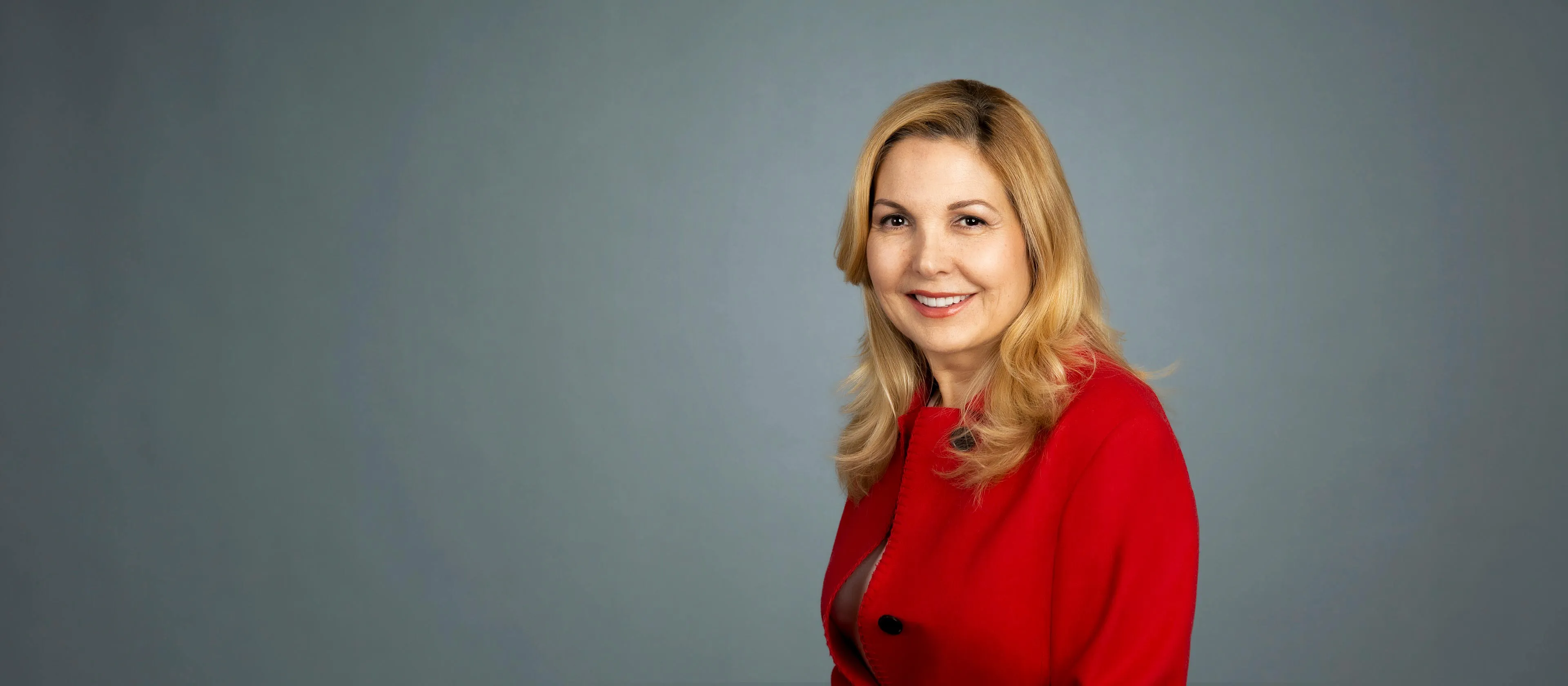 Dr. Melodi B. Pirzada, MD - Garden City, NY - Pulmonology, Pediatric Pulmonology