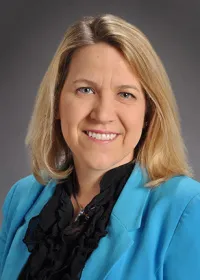 Dr. Kristin D Bencik-Boudreau, DO - Fox Point, WI - Pediatrics