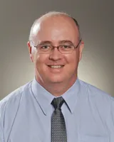 Dr. Peter Johnson, MD - Sioux Falls, SD - Physical Medicine & Rehabilitation, Physical Medicine/rehab Spec
