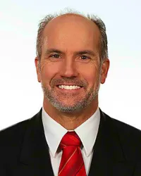 Dr. William A Kirsch, MD - Noblesville, IN - Family Medicine