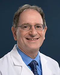 Dr. Robert A Diamond, DPM - Bethlehem, PA - Podiatry
