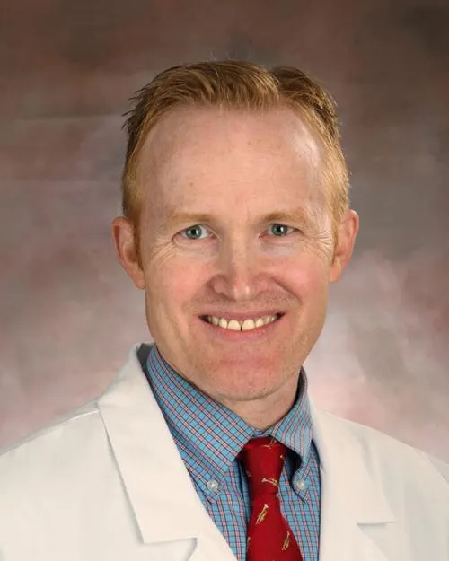 Dr. James P Tucker, MD - Clarksville, IN - Pediatrics, Internist/pediatrician