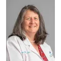 Dr. Virginia Luth Blanks, MD - Moneta, VA - Family Medicine