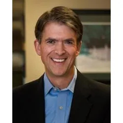 Dr. Bryan Garrett Sibley, MD - Lafayette, LA - Pediatrics, Internist/pediatrician