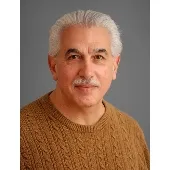 Dr. Augustus Gerard Mantia, MD