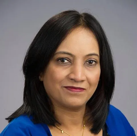 Dr. Preethi Kumar, MD - Newark, DE - Pediatrics, Family Medicine