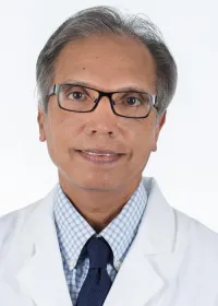 Dr. M. Shashidharan, MD - Omaha, NE - Colorectal Surgery