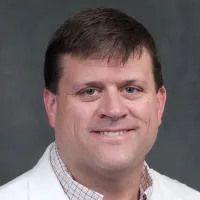 Dr. William Gray, MD - Blissfield, MI - Internal Medicine